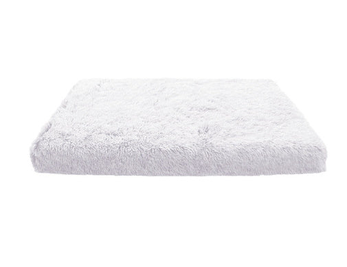 Cushion Nest Deep Sleep Dog Sofa Bed, Soft Plush Foam Sponge Pet Supplies
